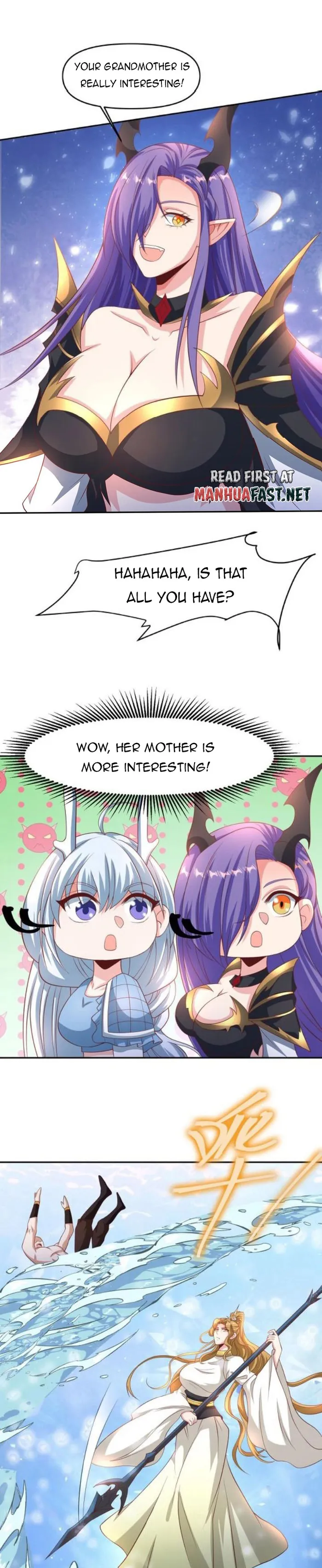 Page 2 of Chapter 288