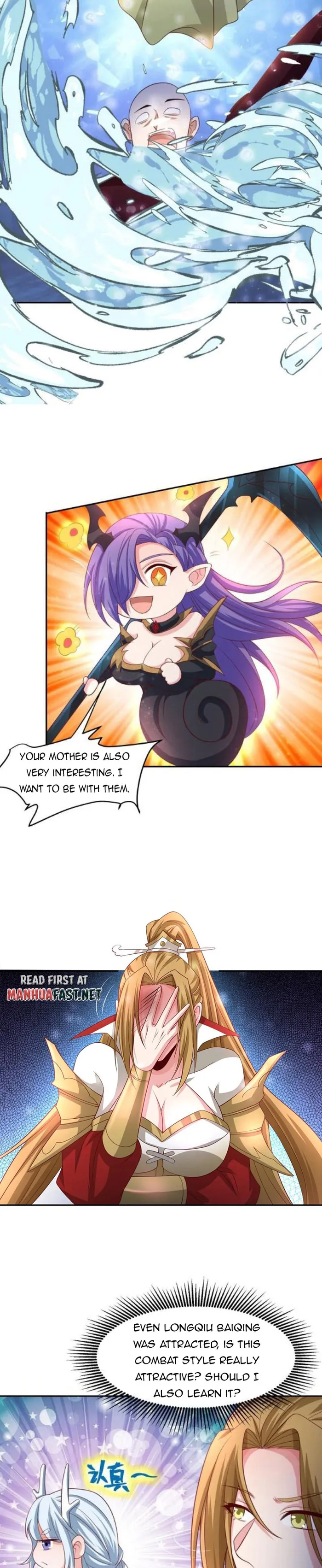 Page 3 of Chapter 288