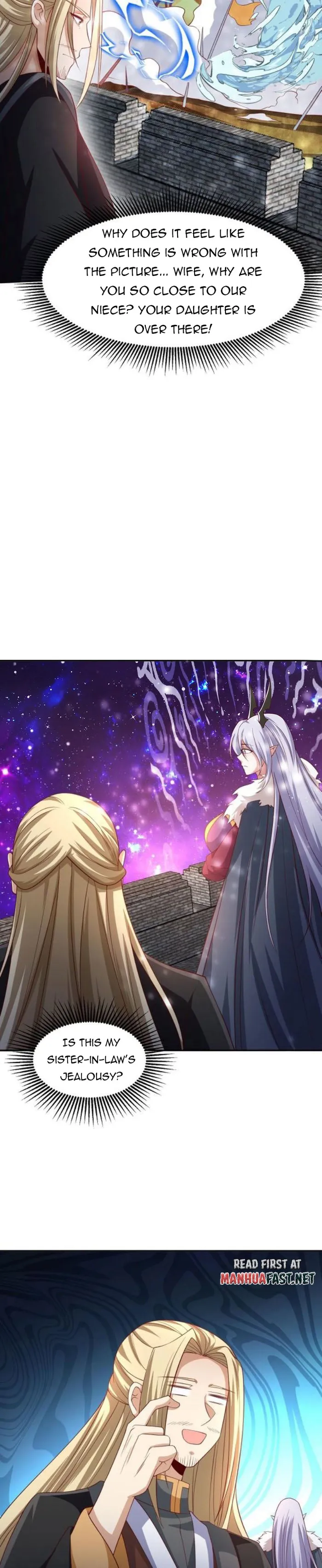 Page 5 of Chapter 288