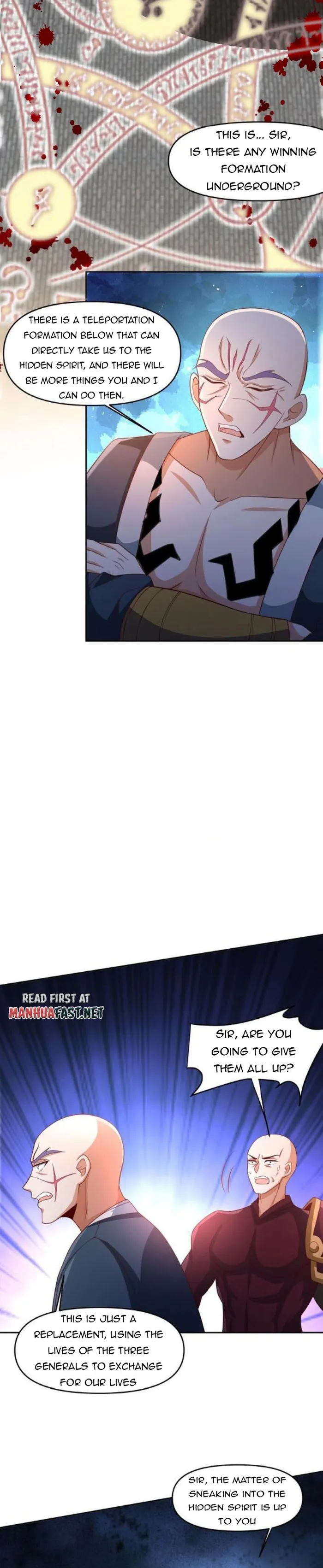 Page 7 of Chapter 288