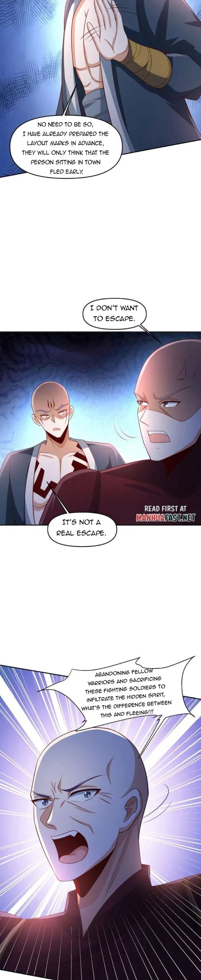 Page 9 of Chapter 288