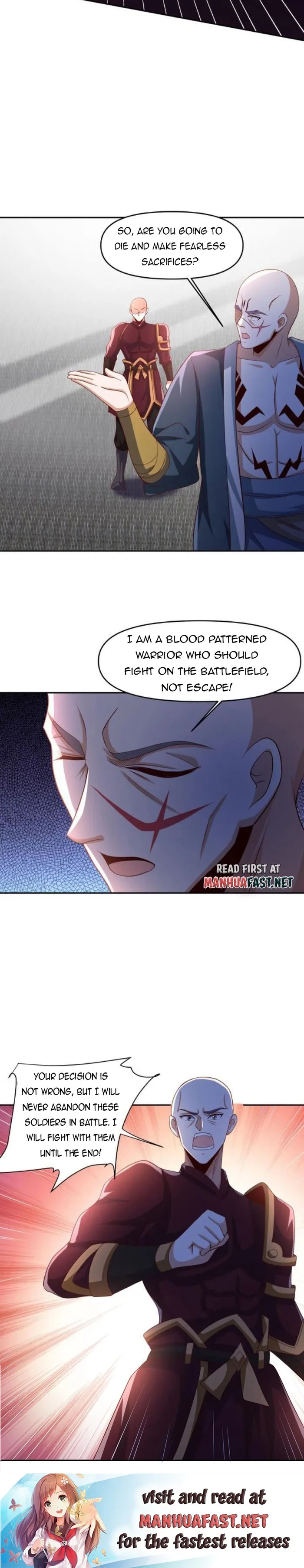 Page 10 of Chapter 288