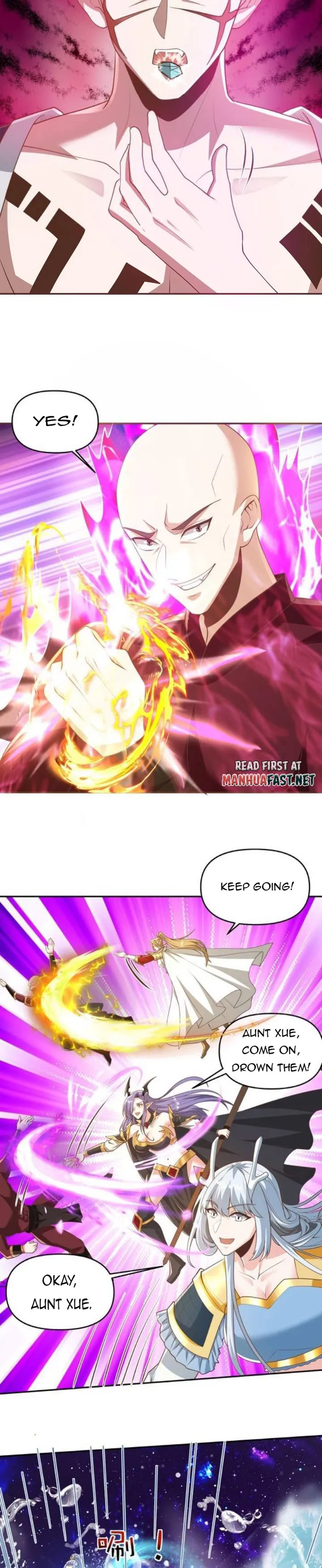 Page 2 of Chapter 289