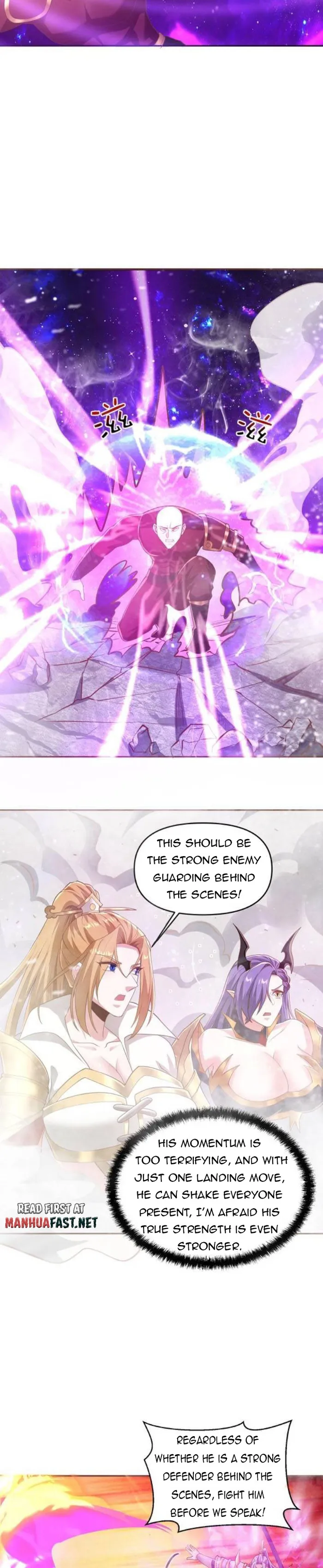 Page 5 of Chapter 289