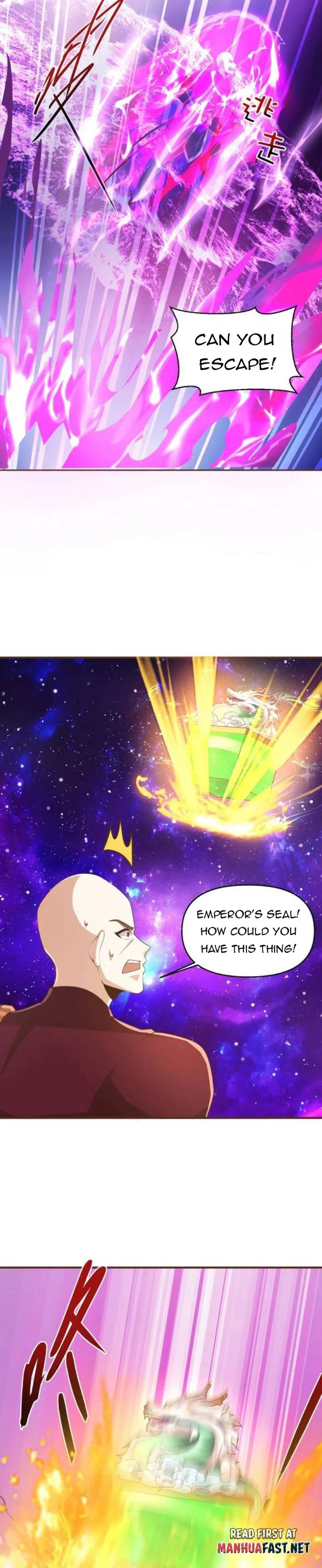 Page 7 of Chapter 289