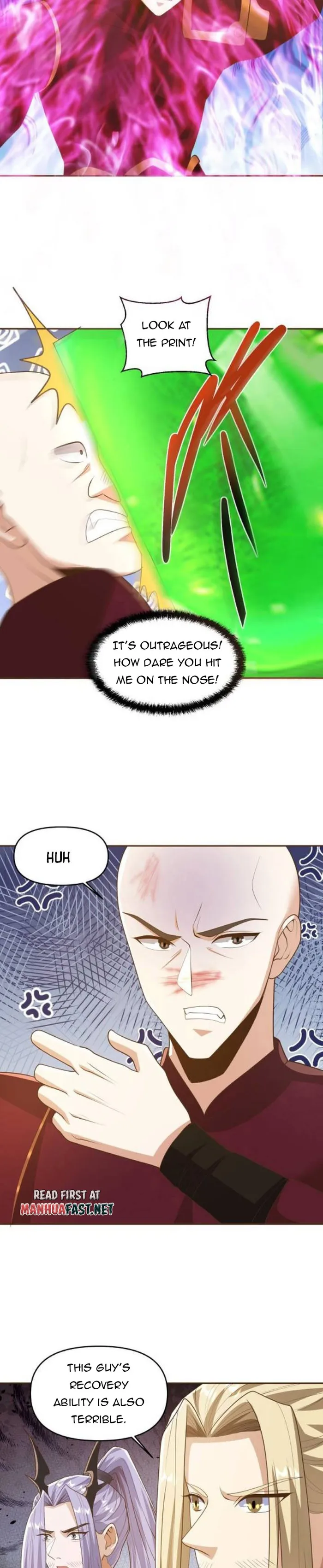 Page 10 of Chapter 289