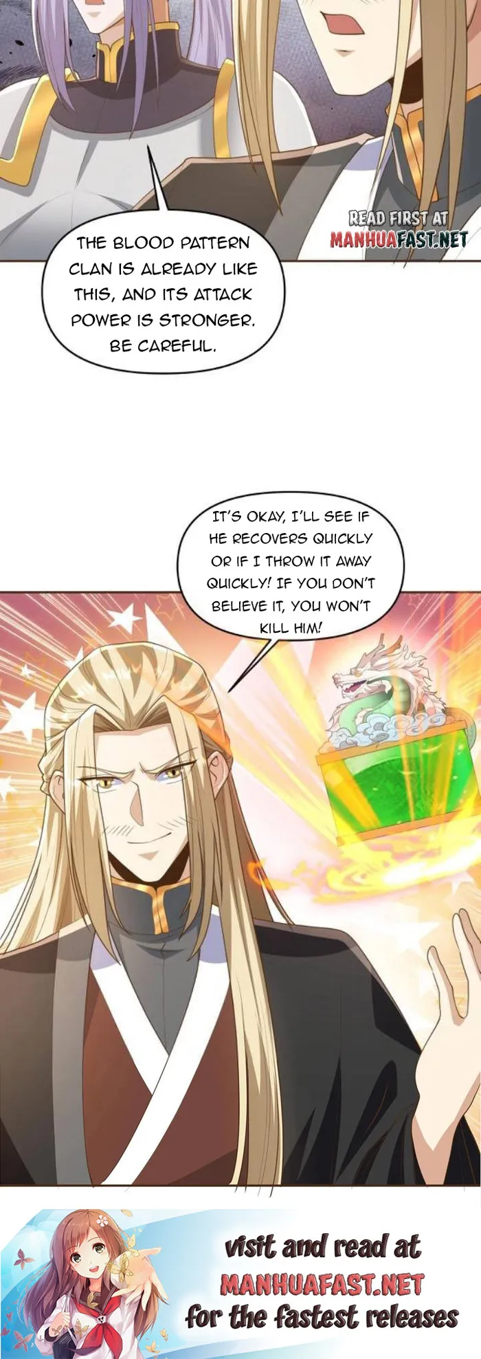 Page 11 of Chapter 289