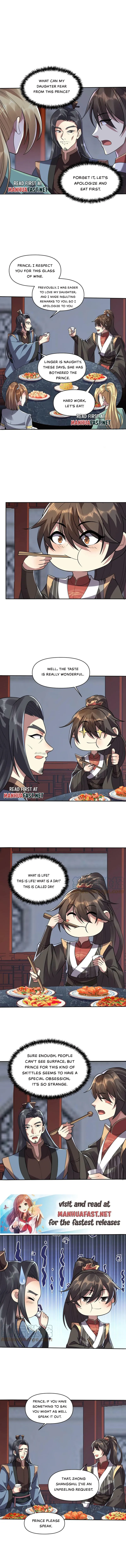 Page 3 of Chapter 28