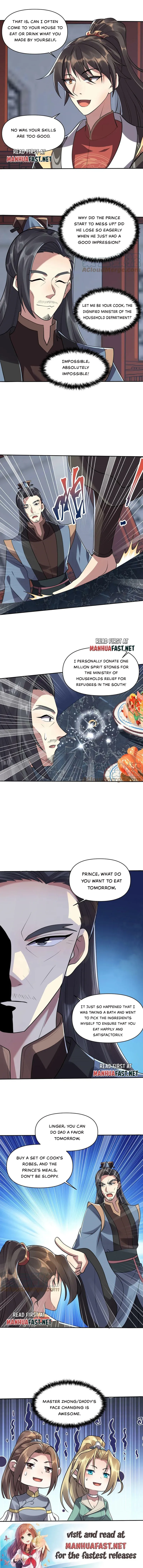 Page 4 of Chapter 28