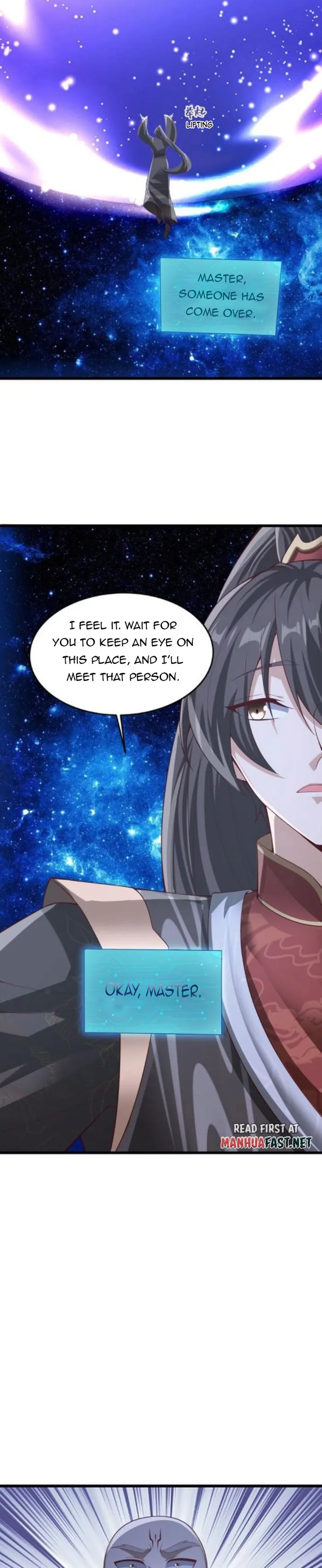 Page 3 of Chapter 290