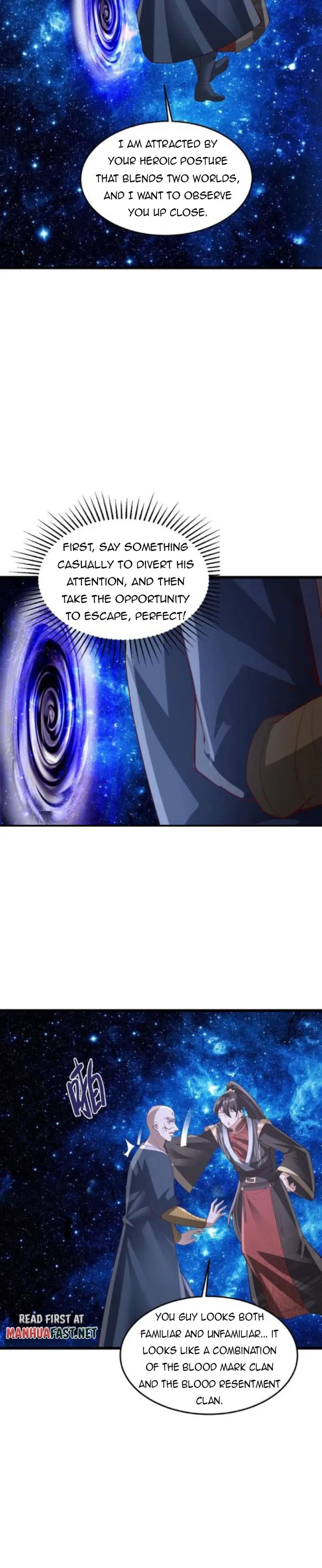 Page 7 of Chapter 290