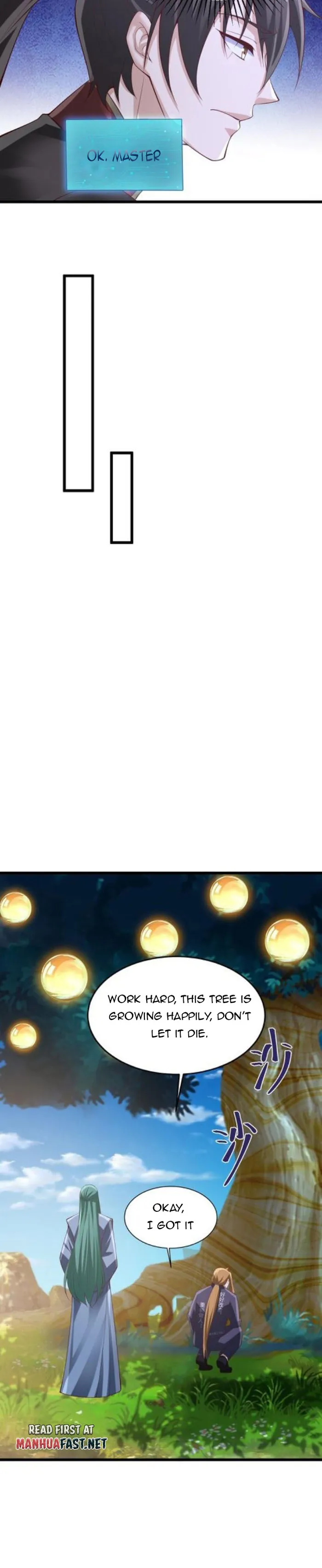 Page 9 of Chapter 290