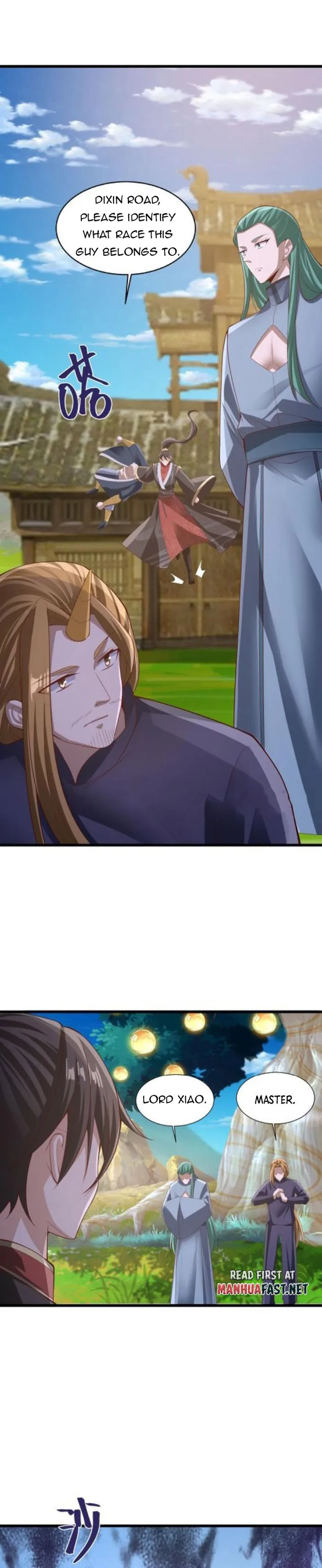 Page 10 of Chapter 290