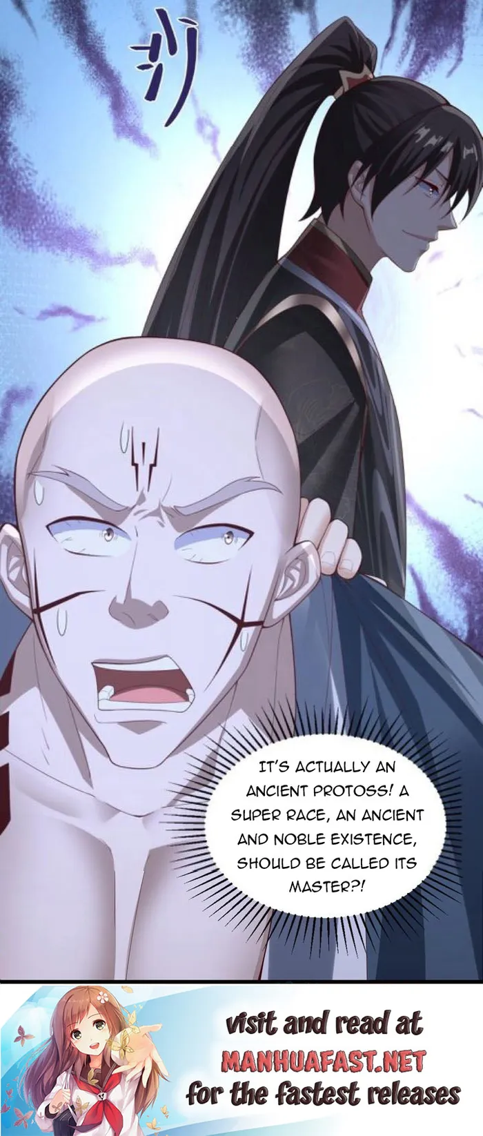 Page 11 of Chapter 290