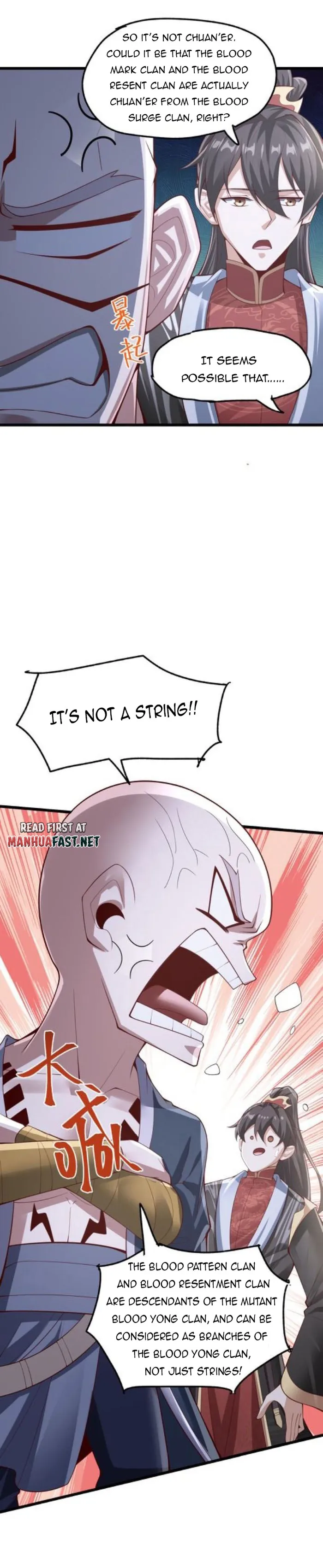 Page 3 of Chapter 291
