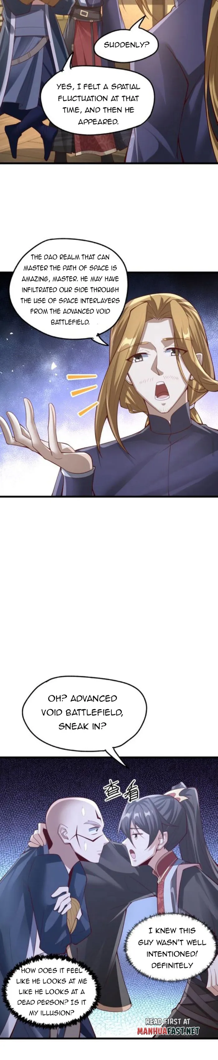 Page 5 of Chapter 291