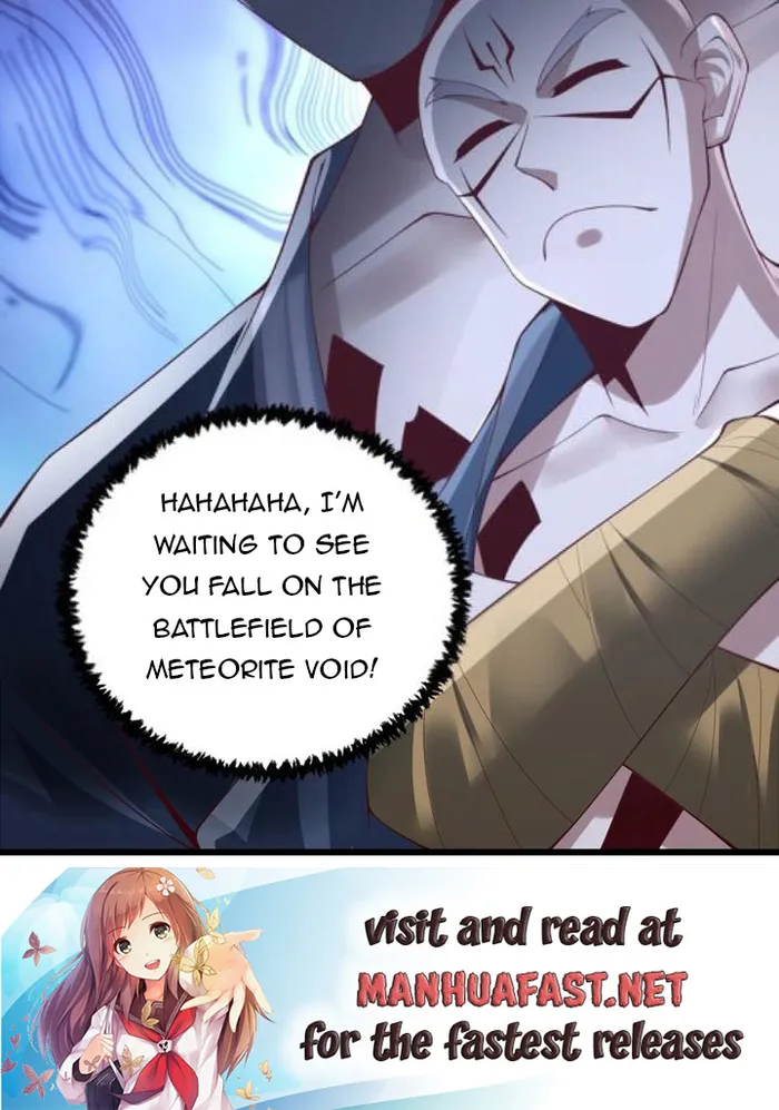 Page 9 of Chapter 291