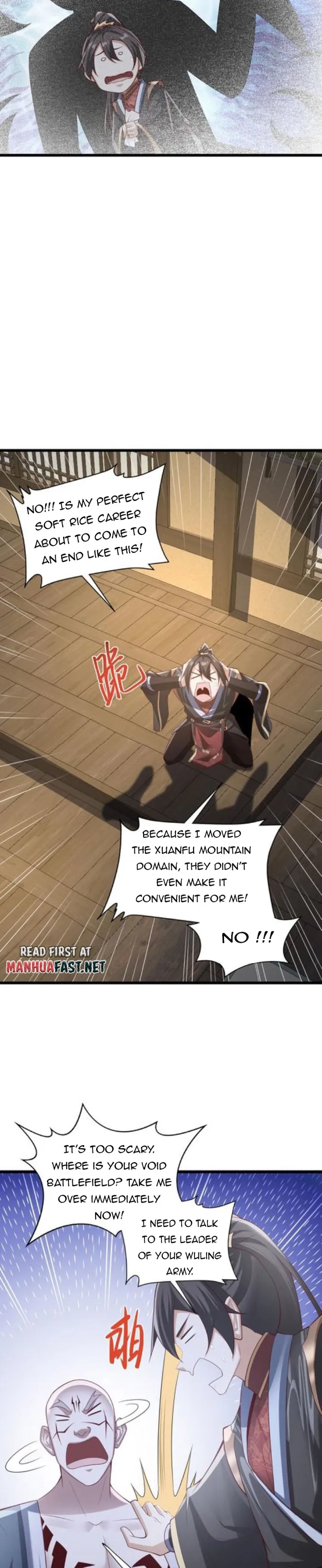 Page 2 of Chapter 292