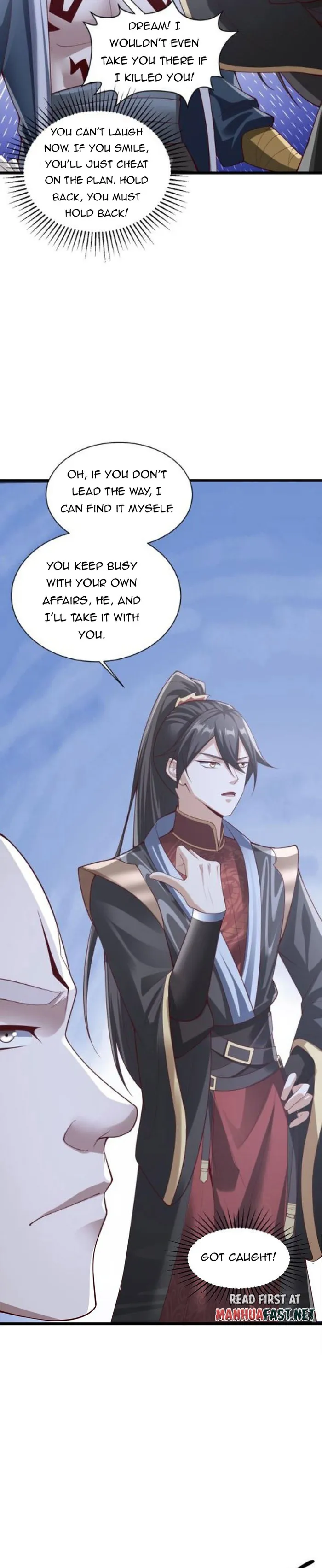 Page 3 of Chapter 292