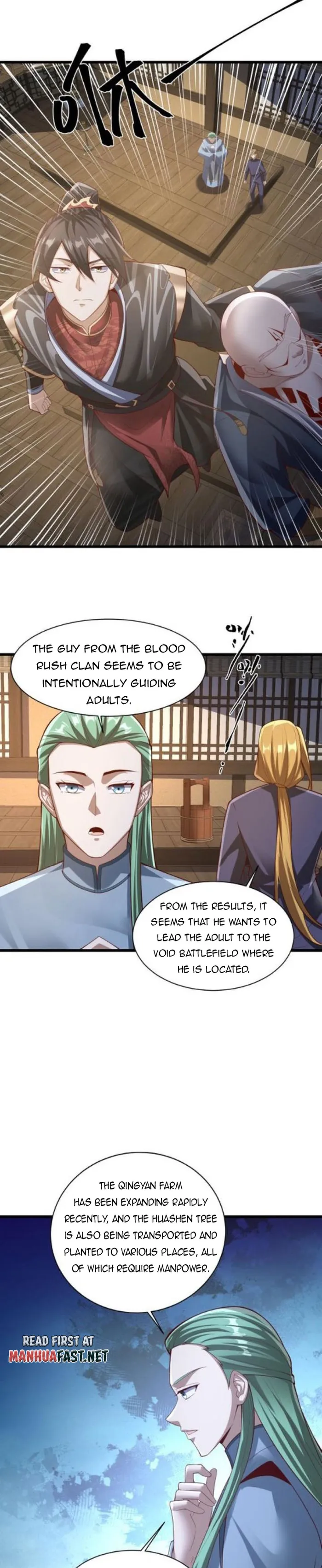 Page 4 of Chapter 292