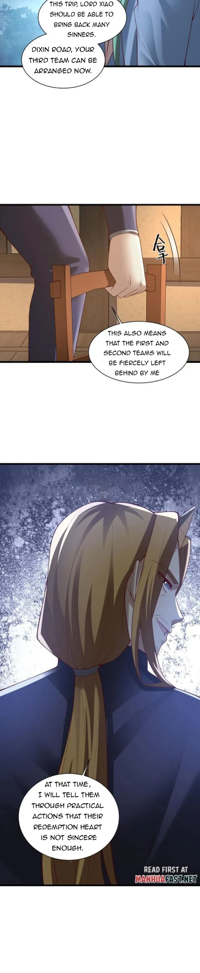 Page 5 of Chapter 292