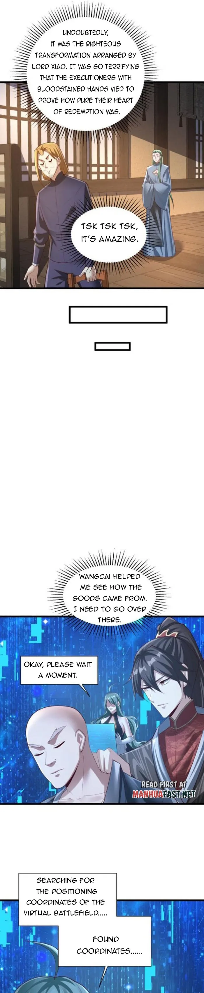 Page 6 of Chapter 292