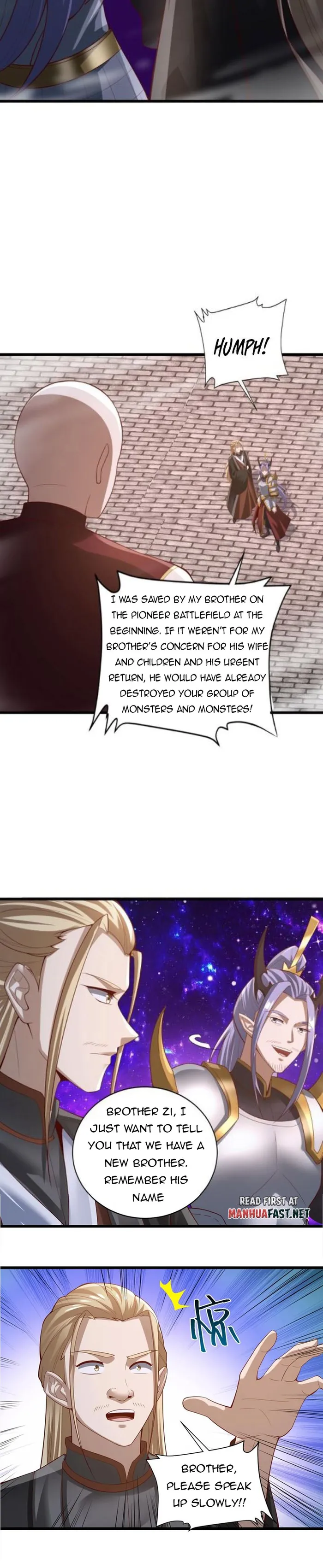 Page 9 of Chapter 292