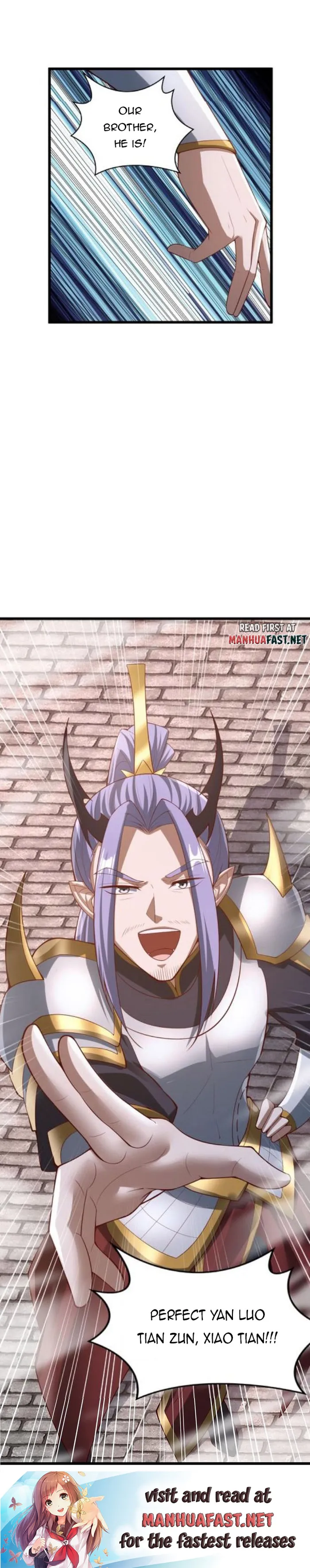 Page 10 of Chapter 292