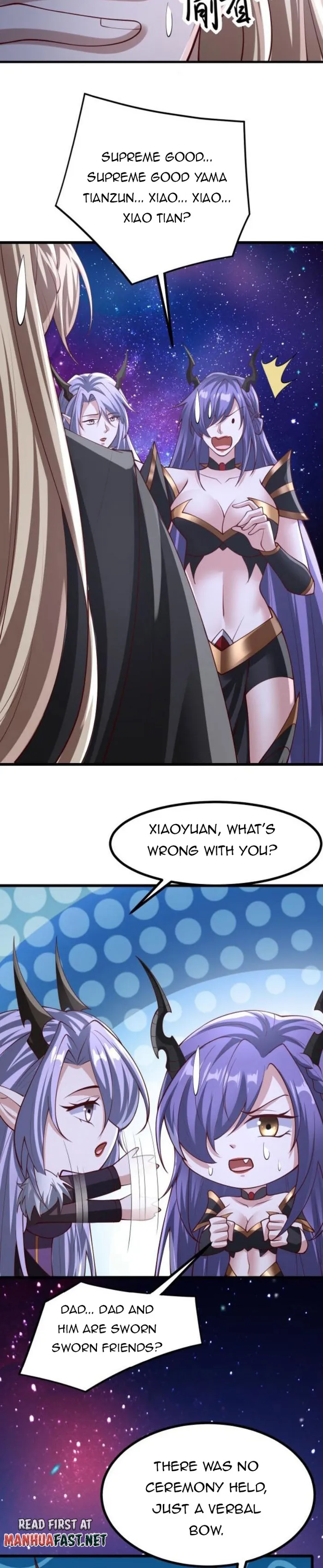 Page 2 of Chapter 293