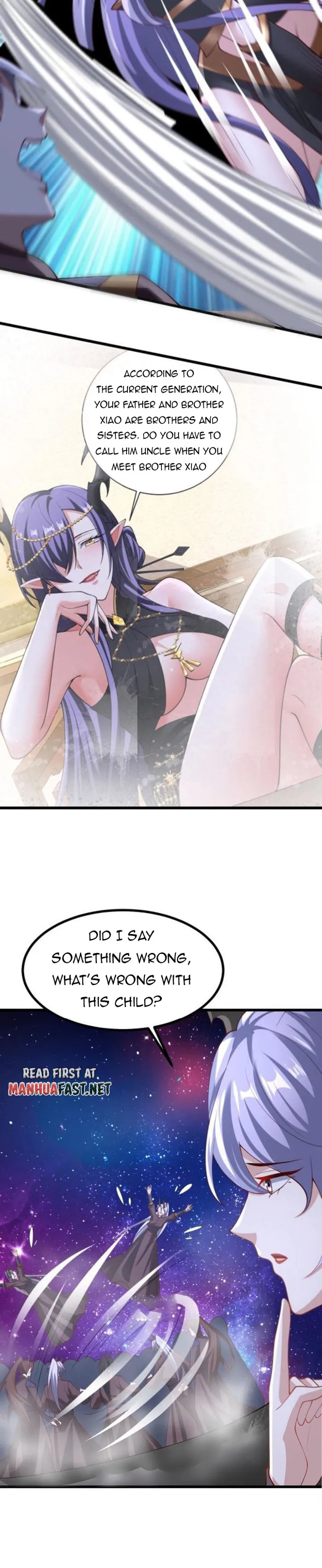 Page 4 of Chapter 293