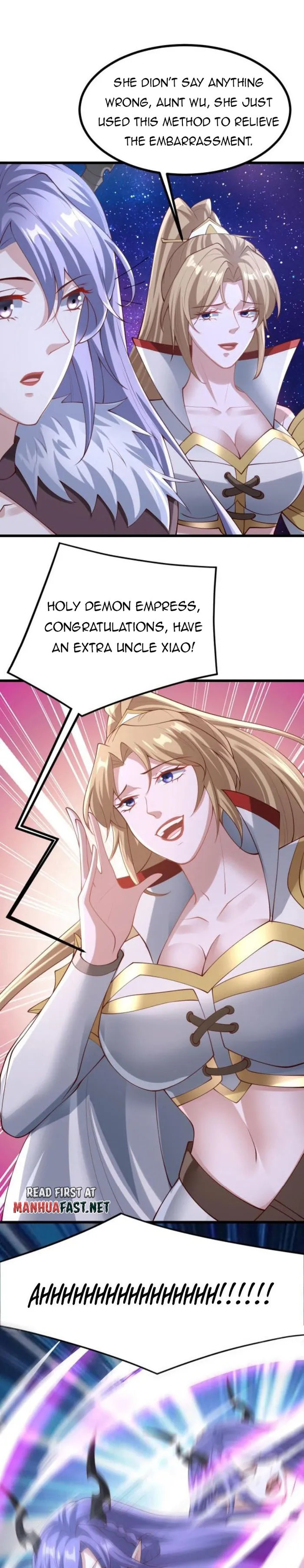 Page 5 of Chapter 293