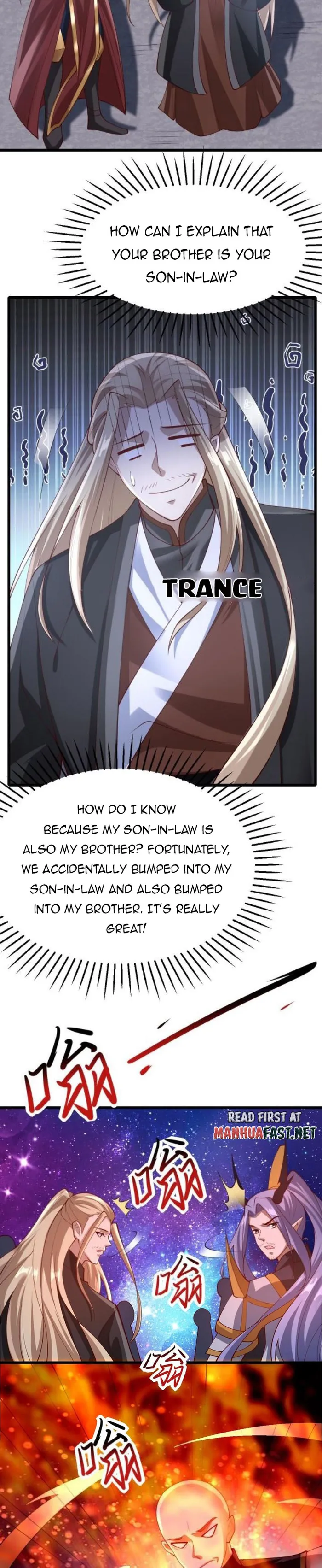 Page 7 of Chapter 293