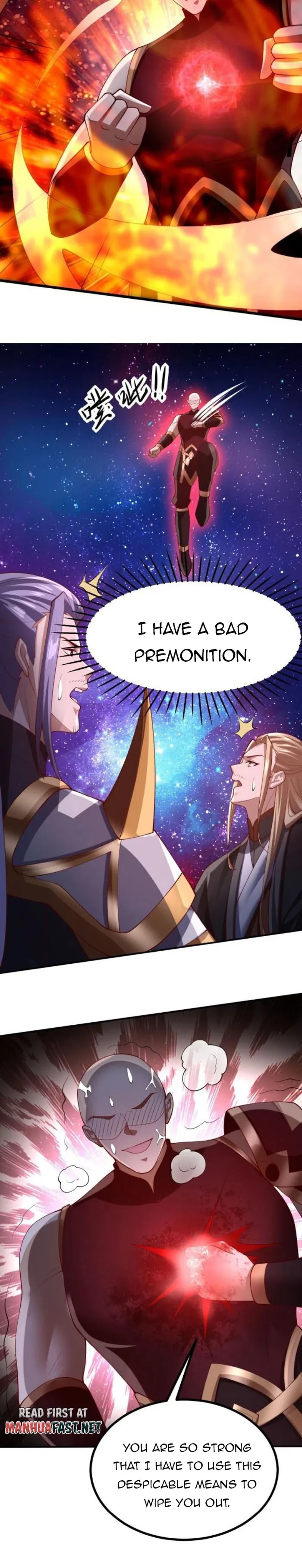 Page 8 of Chapter 293