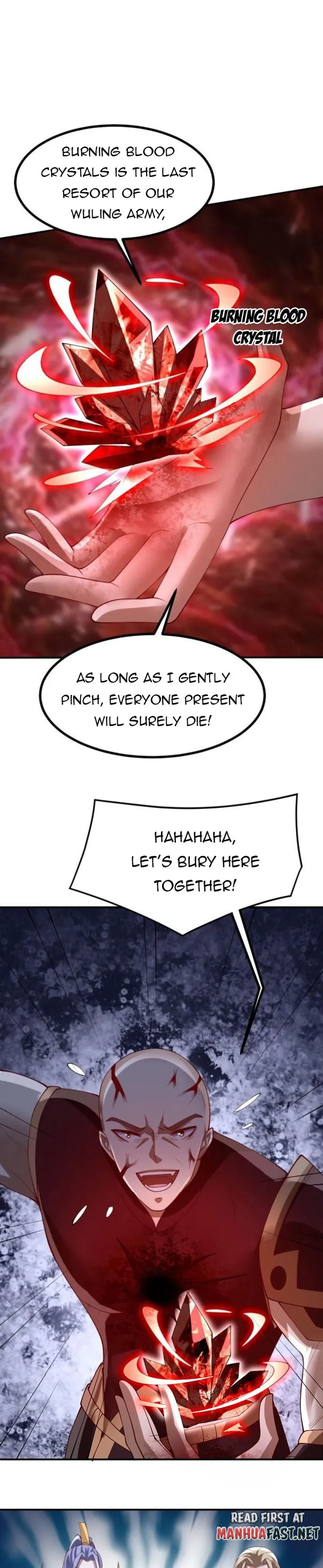 Page 9 of Chapter 293