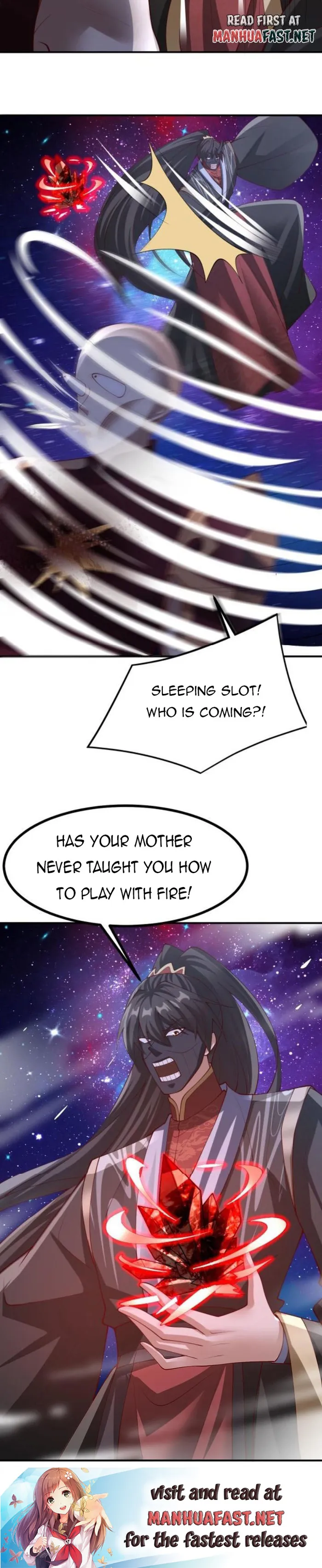 Page 13 of Chapter 293