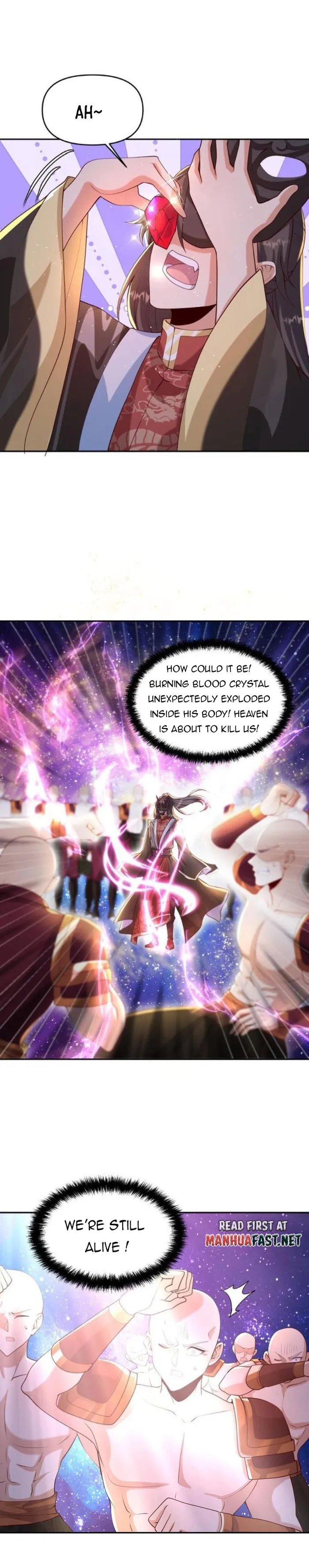 Page 2 of Chapter 294