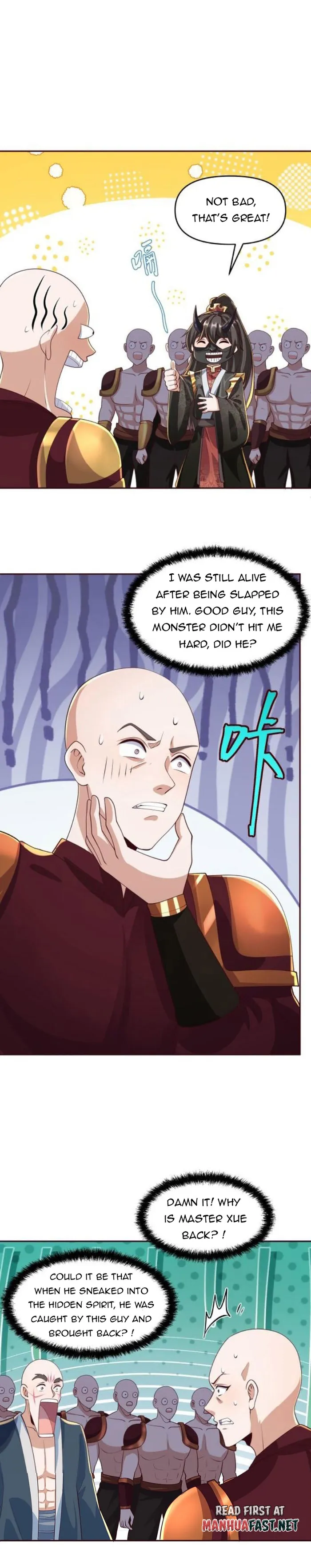 Page 3 of Chapter 294