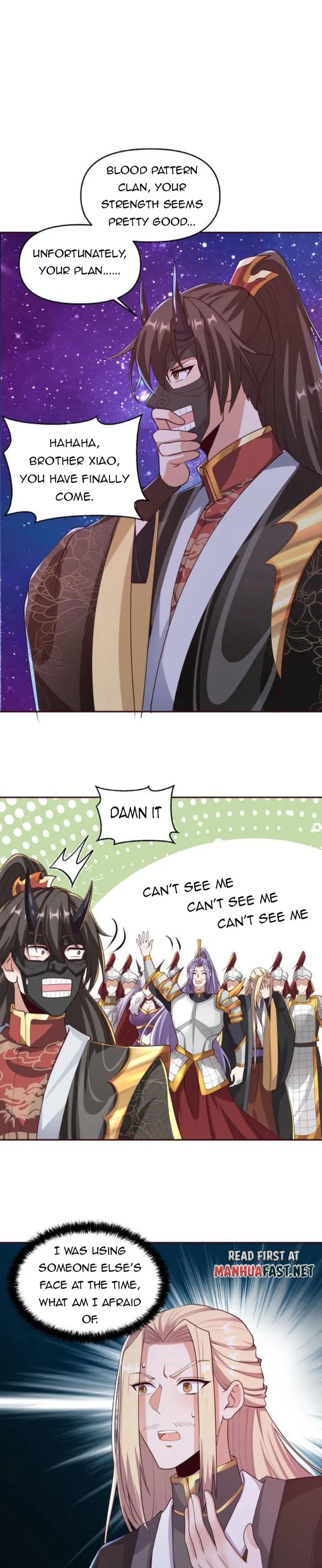 Page 4 of Chapter 294