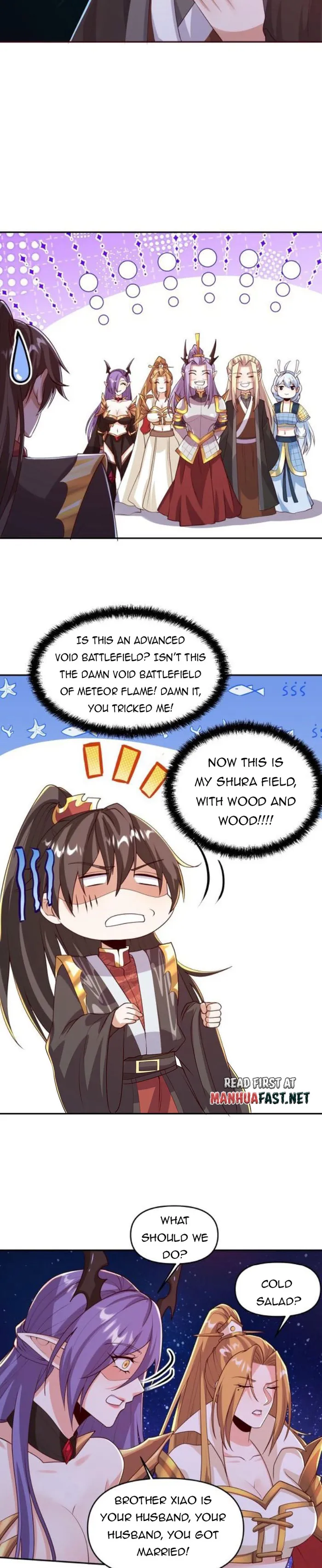 Page 5 of Chapter 294
