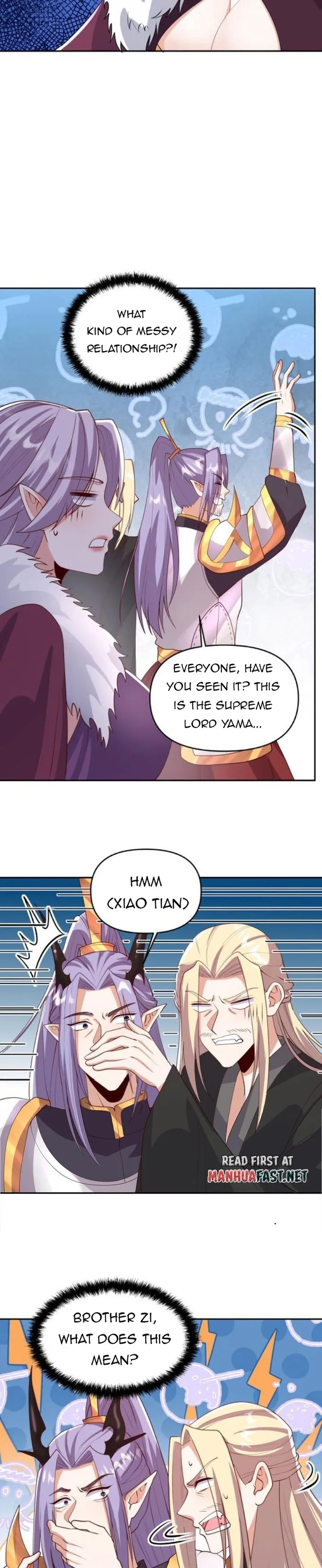 Page 7 of Chapter 294
