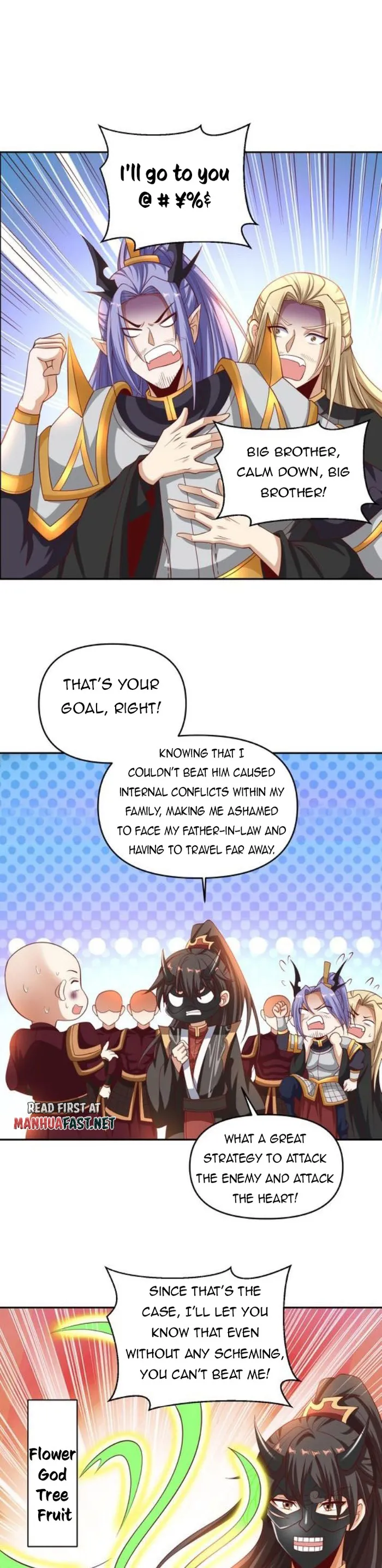 Page 3 of Chapter 295