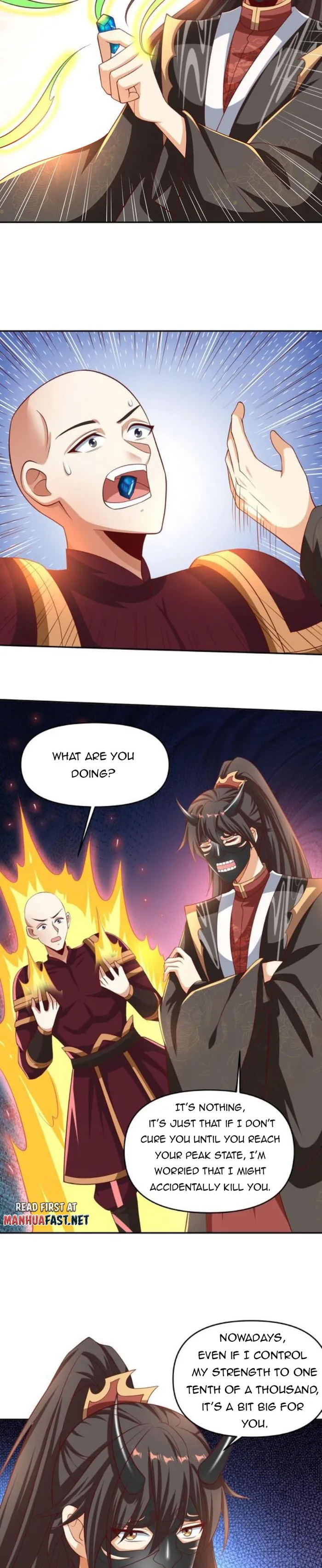 Page 4 of Chapter 295