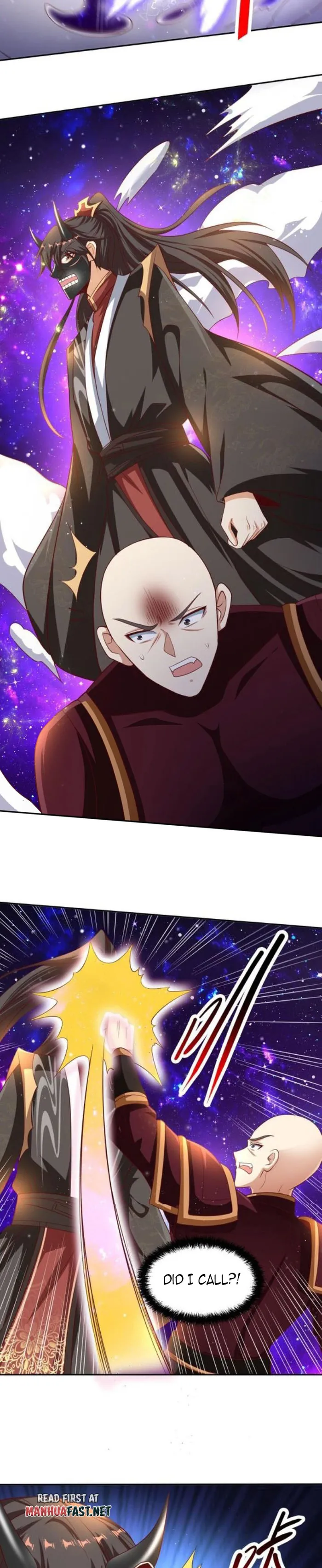 Page 6 of Chapter 295