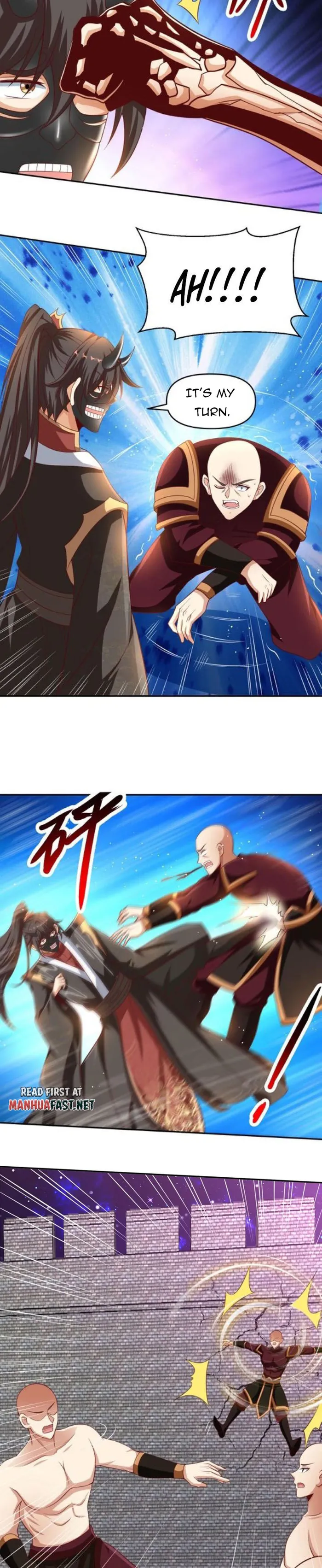 Page 7 of Chapter 295
