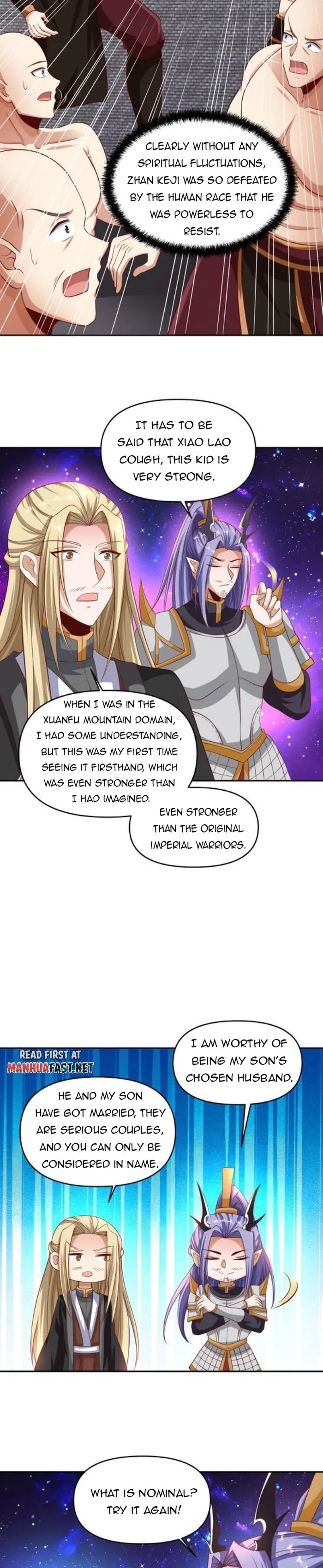 Page 8 of Chapter 295