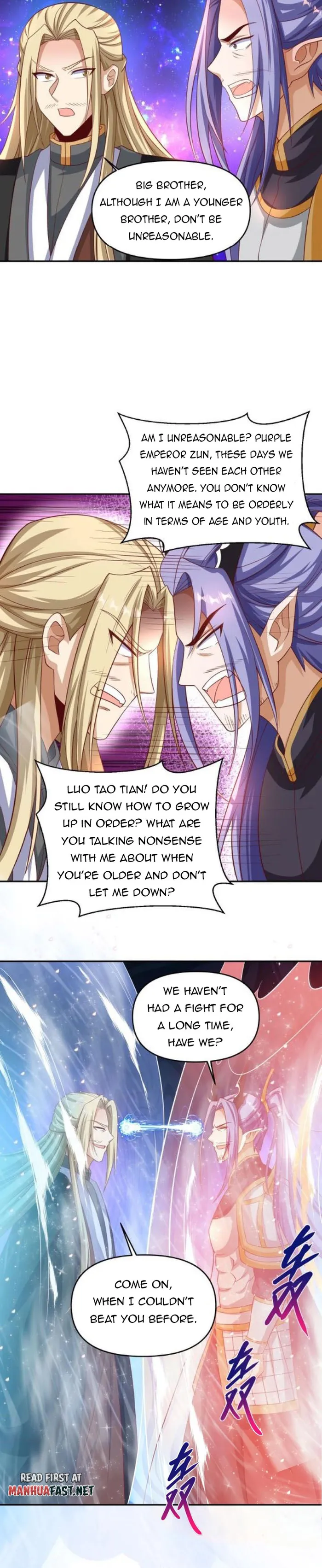 Page 9 of Chapter 295