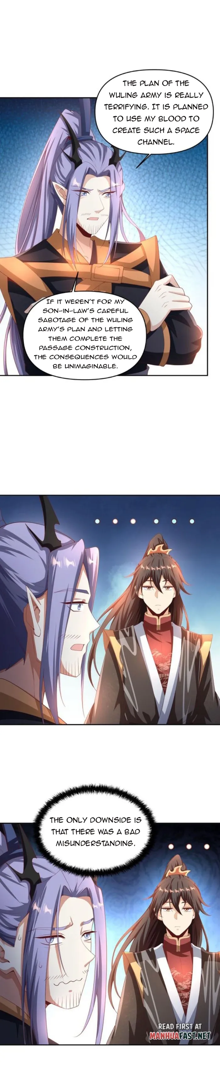Page 3 of Chapter 296