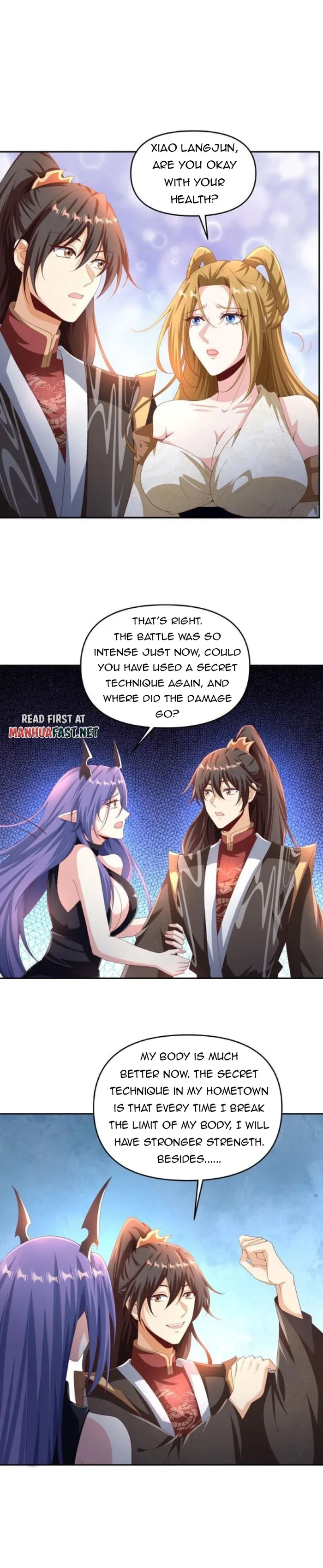 Page 4 of Chapter 296
