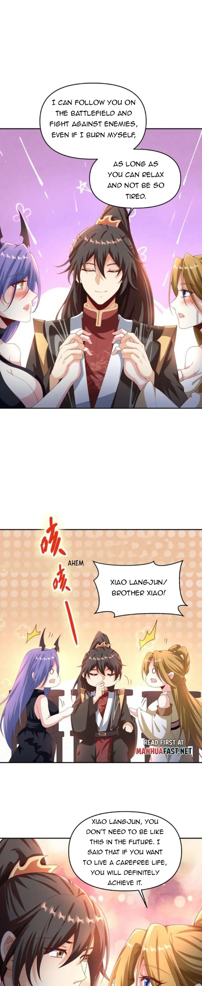 Page 5 of Chapter 296
