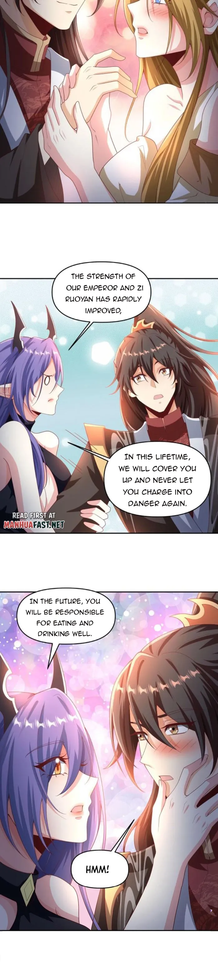 Page 6 of Chapter 296